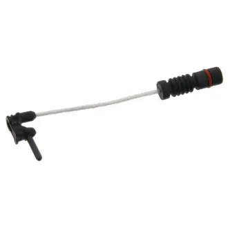 Датчик износа колодок Febі Bilstein 03902