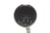 Датчик износа колодок febі bilstein 08203