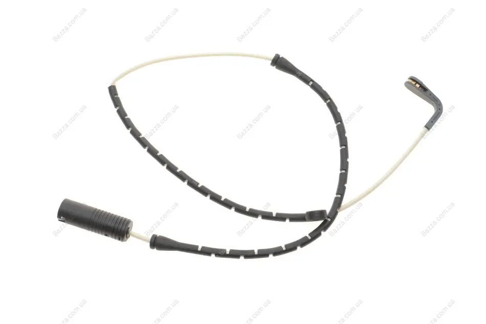 Датчик износа колодок febі bilstein 08203