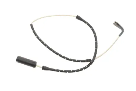 Датчик износа колодок Febі Bilstein 08203