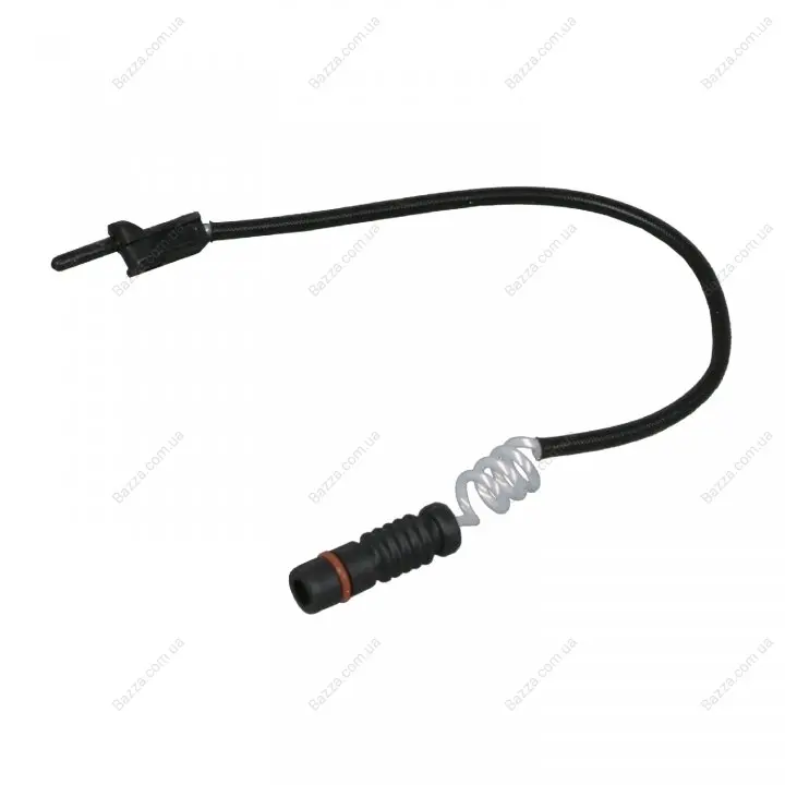 Датчик износа колодок Febі Bilstein 22402 (фото 1)
