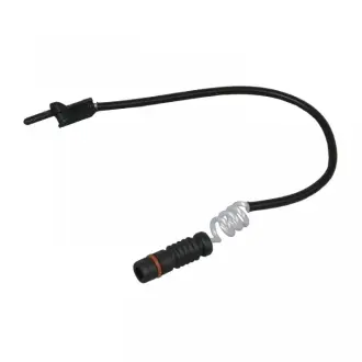 Датчик износа колодок Febі Bilstein 22402
