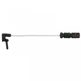 Датчик износа колодок Febі Bilstein 22577