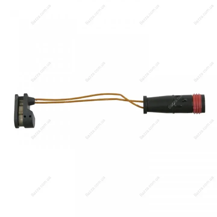 Датчик износа колодок febі bilstein 22663