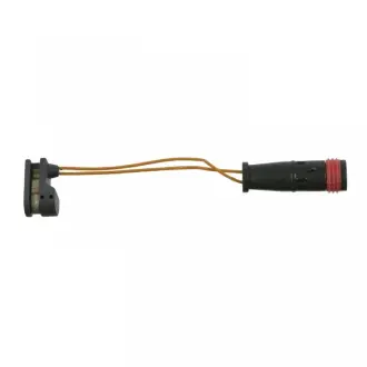 Датчик износа колодок Febі Bilstein 22663