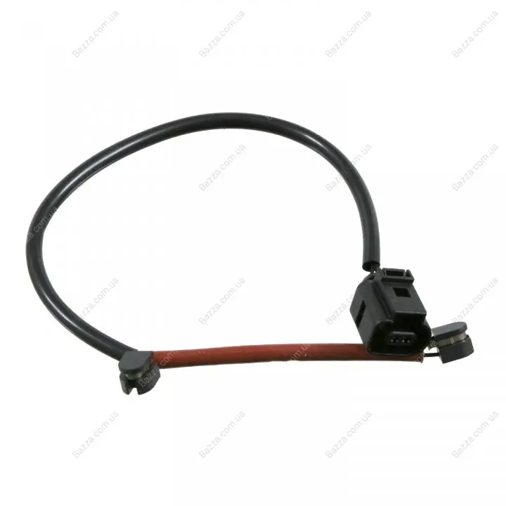 Датчик износа колодок febі bilstein 23360