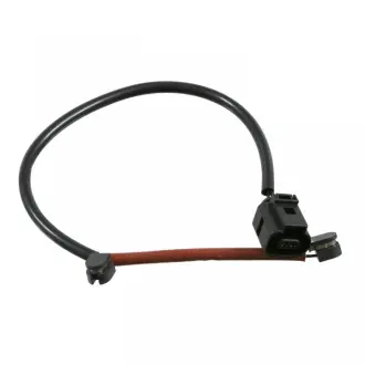 Датчик износа колодок Febі Bilstein 23360