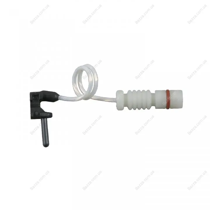 Датчик износа колодок febі bilstein 23752