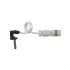 Датчик износа колодок febі bilstein 23752