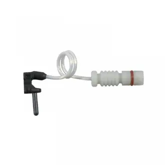 Датчик износа колодок Febі Bilstein 23752