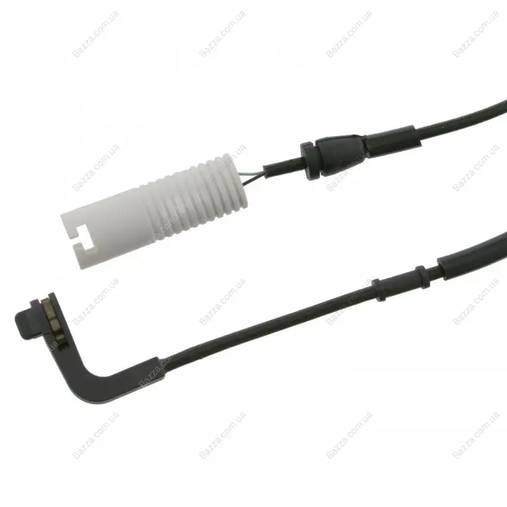 Датчик износа колодок febі bilstein 24319