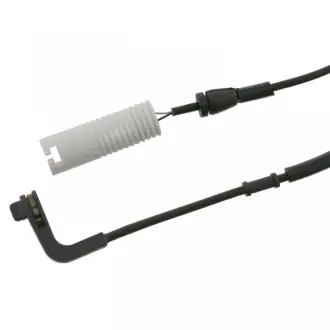 Датчик износа колодок febі bilstein 24319