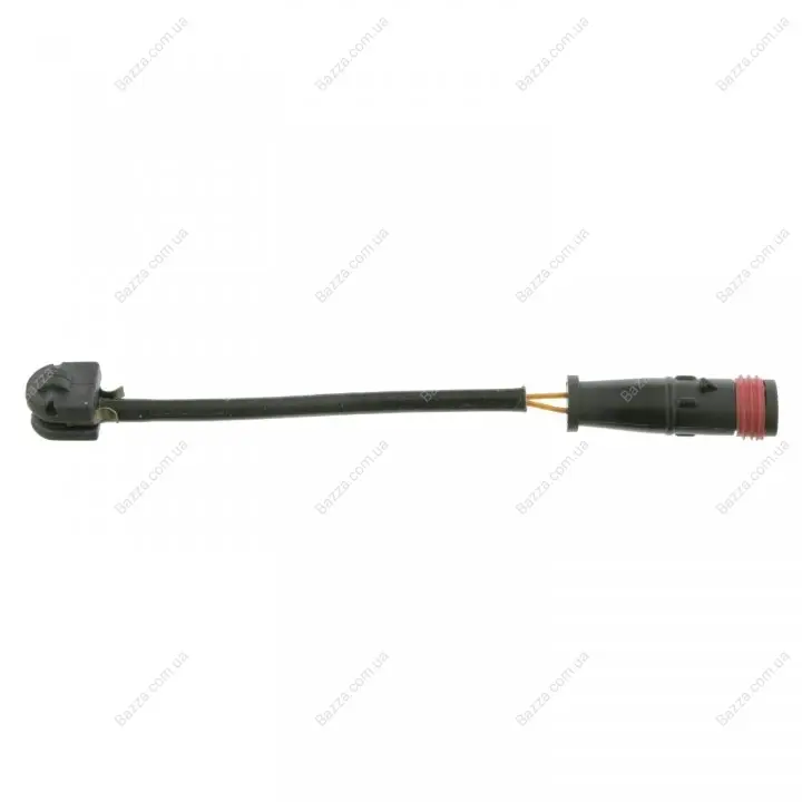 Датчик износа колодок Febі Bilstein 26370 (фото 1)