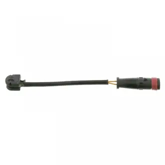 Датчик износа колодок febі bilstein 26370