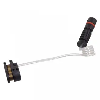 Датчик износа колодок Febі Bilstein 28166