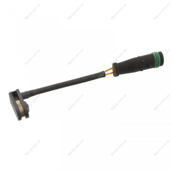 Датчик износа колодок febі bilstein 29414