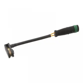 Датчик износа колодок Febі Bilstein 29414
