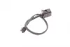 Датчик износа колодок febі bilstein 34497