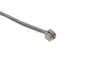 Шланг тормозной задний febі bilstein 34498
