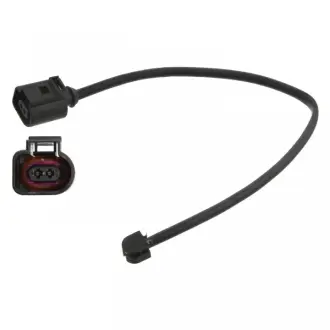 Датчик износа колодок febі bilstein 34499