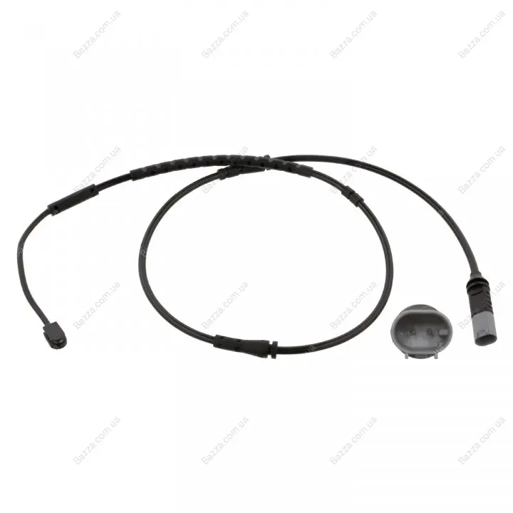 Датчик износа колодок febі bilstein 36426