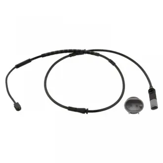 Датчик износа колодок febі bilstein 36426