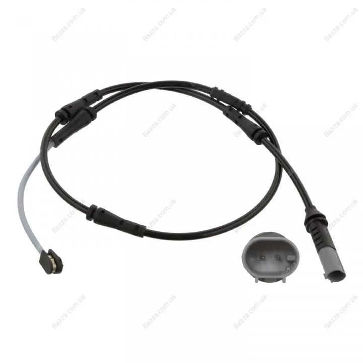 Датчик износа колодок febі bilstein 36429