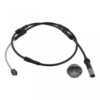 Датчик износа колодок febі bilstein 36429