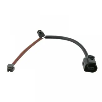 Датчик износа колодок торм. Audi Q7 / Porsche Cayenne / VW Touareg (пр-во FEBI) febі bilstein 23362