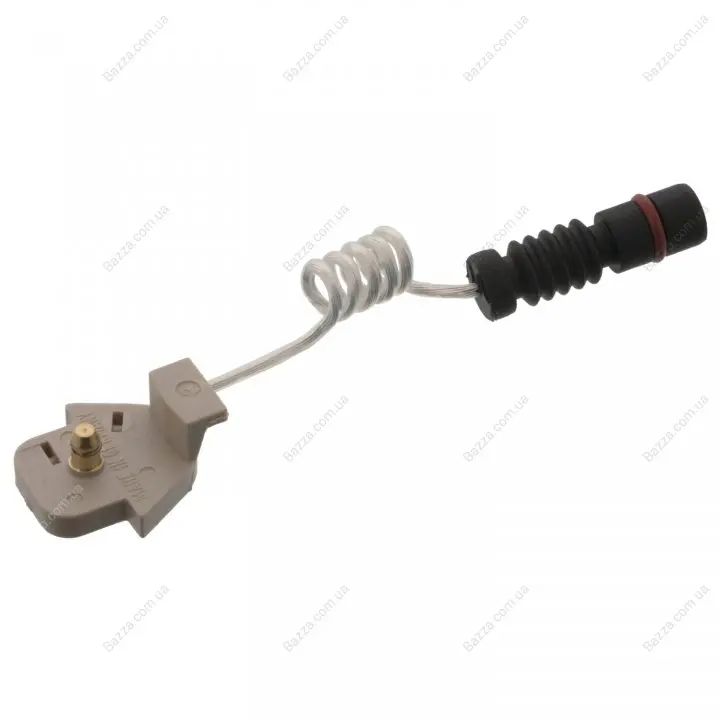 Датчик износа колодок торм. MB 190 / MB 230 / MB 200 (пр-во FEBI) febі bilstein 07880
