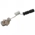 Датчик износа колодок торм. MB 190 / MB 230 / MB 200 (пр-во FEBI) febі bilstein 07880