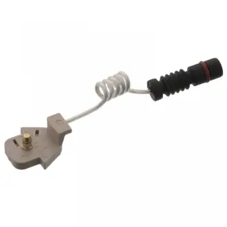 Датчик износа колодок торм. MB 190 / MB 230 / MB 200 (пр-во FEBI) febі bilstein 07880