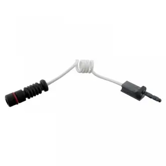Датчик износа колодок торм. MB Sprinter 212 D / MB V 230 / MB Vito 110 D (пр-во FEBI) Febі Bilstein 07835