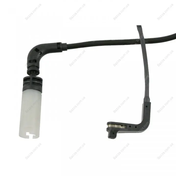 Датчик износа колодок тормозных задний BMW (пр-во FEBI) Febі Bilstein 23025 (фото 1)