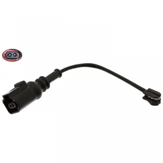 Датчик износа тормозных колодок febі bilstein 44479