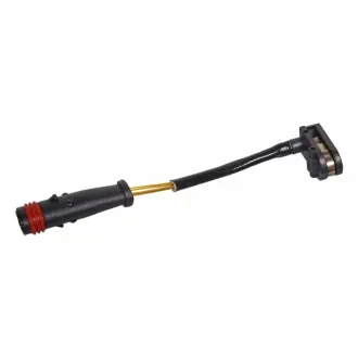 Датчик износа тормозных колодок Mercedes-Benz PKW (пр-во FEBI) Febі Bilstein 28139