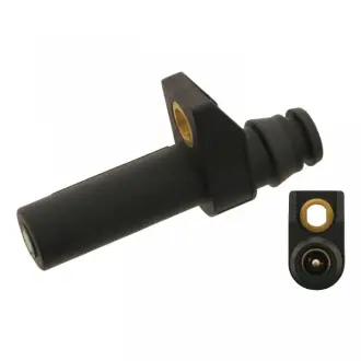 Датчик коленвала, TDI febі bilstein 30689
