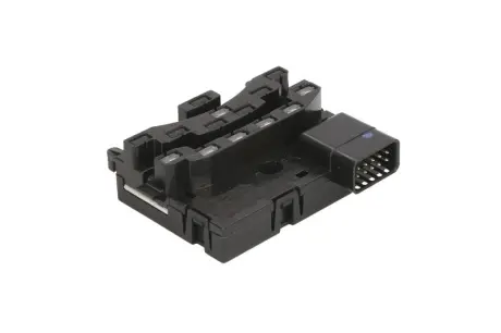 Датчик кута повороту керма febі bilstein 33537