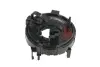 Датчик кута повороту керма febі bilstein 34702