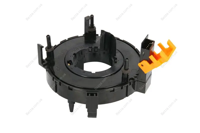 Датчик кута повороту керма febі bilstein 34702
