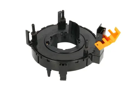 Датчик кута повороту керма Febі Bilstein 34702