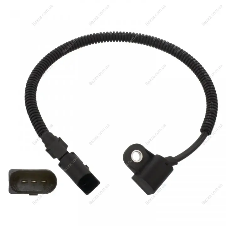 Датчик кута розподільного вала Febі Bilstein 37607 (фото 1)