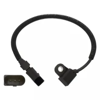 Датчик кута розподільного вала Febі Bilstein 37607