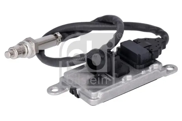 Датчик NOX DAF CF/XF \'\'17>> Febі Bilstein 182737 (фото 1)