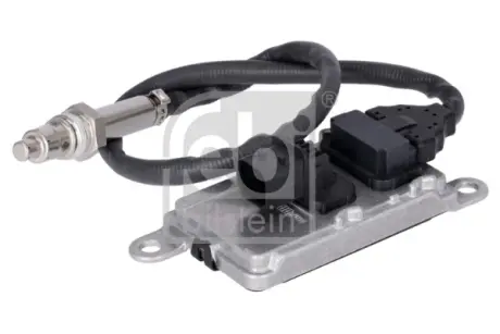 Датчик NOX DAF CF/XF \'\'17>> Febі Bilstein 182737
