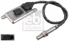 Датчик NOX MAN TGA/TGS Febі Bilstein 176841 (фото 1)