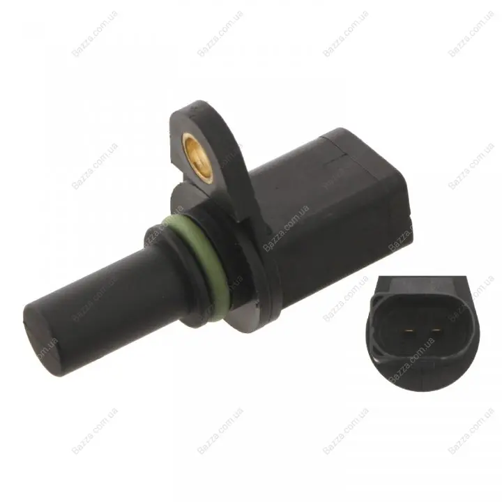 Датчик обертів колінвалу febі bilstein 28690