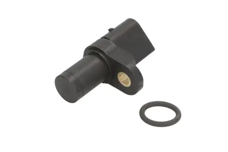 Датчик обертів колінвалу Febі Bilstein 29483