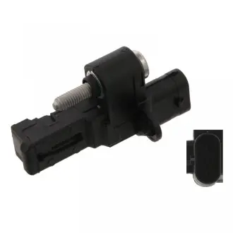 Датчик обертів колінвалу Febі Bilstein 31088