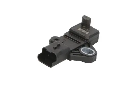 Датчик обертів колінвалу Febі Bilstein 31200